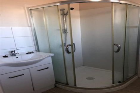 Photo of property in 1/94 Great South Road, Manurewa, Auckland, 2102