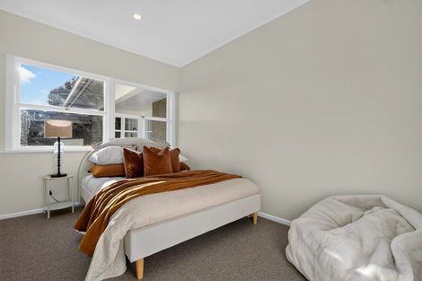 Photo of property in 313 East Coast Road, Mairangi Bay, Auckland, 0630