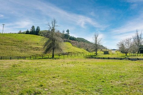 Photo of property in 607 State Highway 1, Wairakei, Taupo, 3384