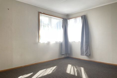 Photo of property in 94 Pine Avenue, Ebdentown, Upper Hutt, 5018