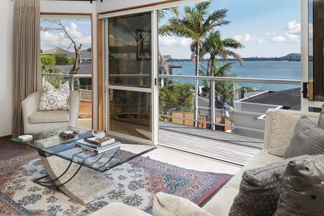 Photo of property in 3/8 Bucklands Beach Road, Bucklands Beach, Auckland, 2012