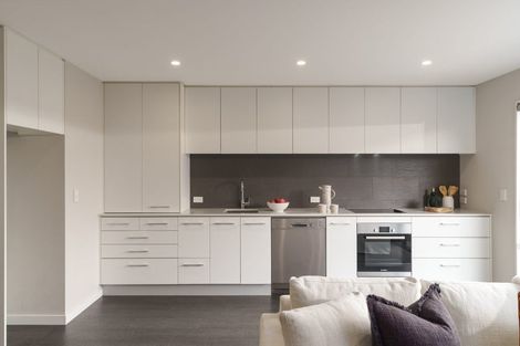 Photo of property in 4/68 Ward Street, Addington, Christchurch, 8024