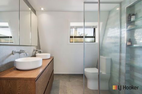 Photo of property in 196 Seaforth Road, Waihi Beach, 3611