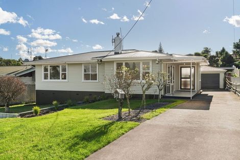Photo of property in 29 Millers Road, Brookfield, Tauranga, 3110