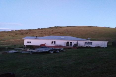 Photo of property in 42a Tenby Street, Moeraki, Palmerston, 9482