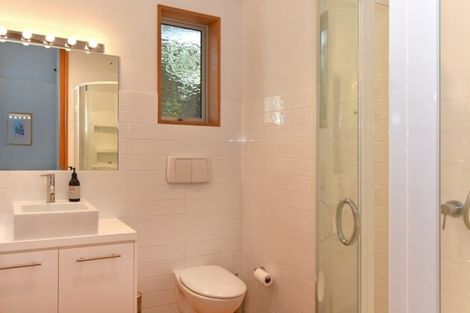 Photo of property in 5 Roseneath Place, Cashmere, Christchurch, 8022