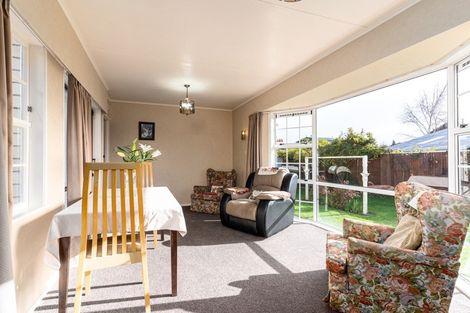 Photo of property in 101 Sherwill Street, Feilding, 4702