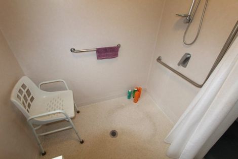 Photo of property in 36 Scotia Glen Street, Putaruru, 3411