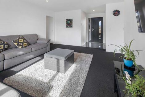 Photo of property in 114a Hamlet Street, Stratford, 4332