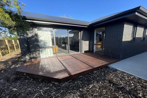 Photo of property in 5a Clifford Street, Balclutha, 9230