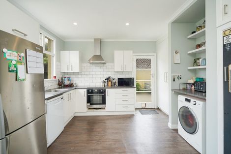 Photo of property in 742 Tweed Street, Newfield, Invercargill, 9812