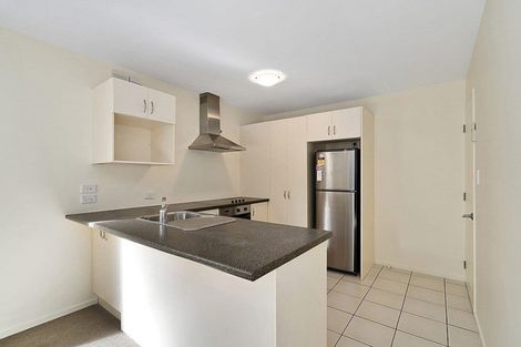 Photo of property in 43c Purchas Street, St Albans, Christchurch, 8014