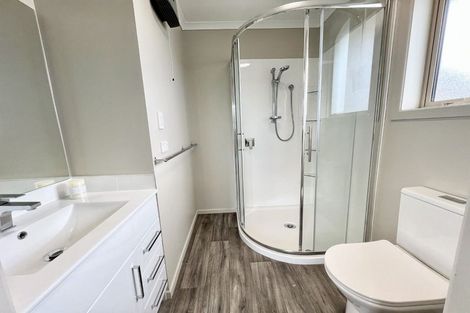 Photo of property in 15b William Street, Appleby, Invercargill, 9812