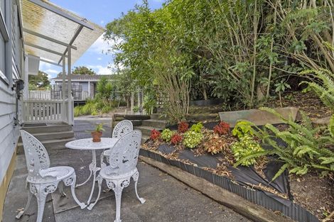 Photo of property in 1/55 Castleton Street, Birkdale, Auckland, 0626