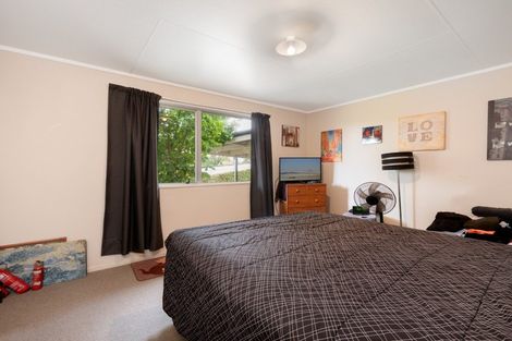 Photo of property in 546a Fraser Street, Greerton, Tauranga, 3112