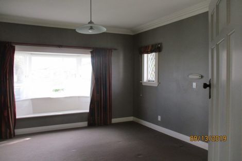 Photo of property in 48 Lorne Street, Morrinsville, 3300