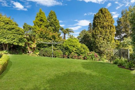 Photo of property in 3 Mokoia Drive, Tihiotonga, Rotorua, 3015