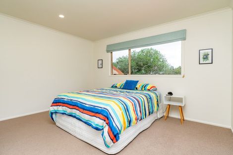 Photo of property in 73 Erskine Road, Maunu, Whangarei, 0110