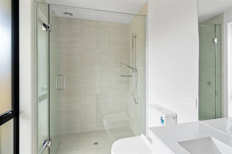 Photo of property in 15 Silverstone Loop, Rolleston, 7615