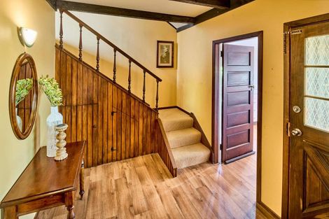 Photo of property in 5 Porter Place, Paekakariki, 5034