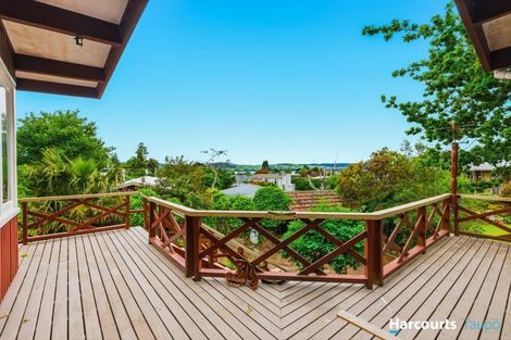 Photo of property in 11 Frederick Street, Two Mile Bay, Taupo, 3330