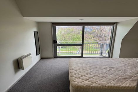 Photo of property in 29/41 Cambridge Terrace, Christchurch Central, Christchurch, 8013