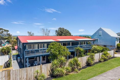 Photo of property in 1/130 Pukehina Parade, Pukehina, 3189