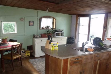 Photo of property in 10 Ferguson Street, Bay View, Napier, 4104