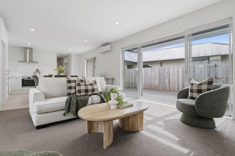 Photo of property in 19 Fairwater Road, Warkworth, 0910