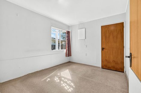 Photo of property in 37 Garland Drive, St Andrews, Hamilton, 3200