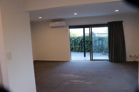 Photo of property in 25 Adventure Drive, Whitby, Porirua, 5024