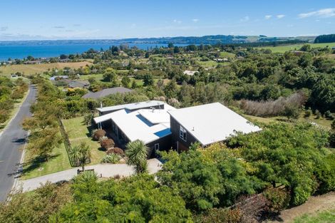 Photo of property in 15 Flemington Place, Tikitere, Rotorua, 3074