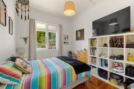 Photo of property in 133 Valencia Lane, Kerikeri, 0293