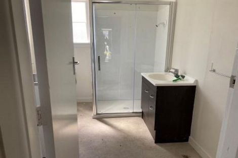 Photo of property in 50 England Street, Linwood, Christchurch, 8011