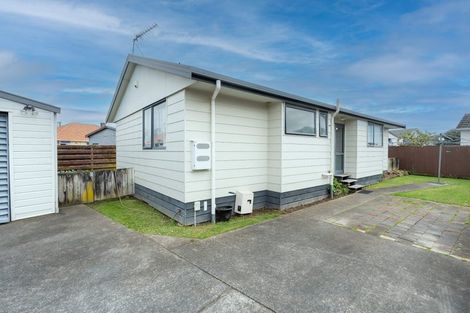 Photo of property in 11a Willis Street, Bader, Hamilton, 3206
