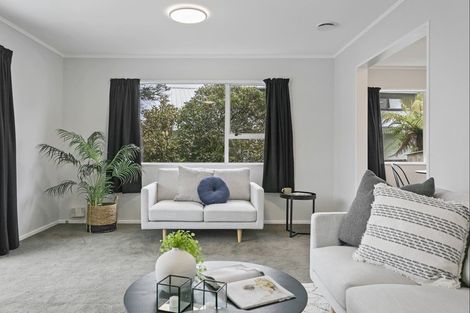 Photo of property in 10 Wembley Place, Richmond Heights, Taupo, 3330