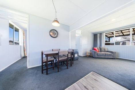 Photo of property in 32 Rata Road, Twizel, 7901