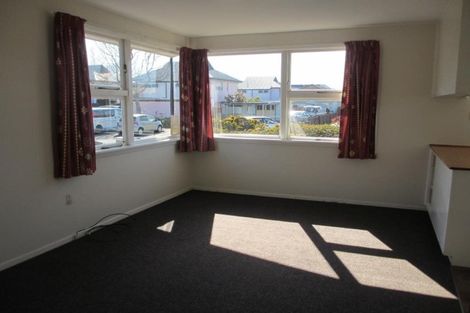 Photo of property in 1/116 Burke Street, Sydenham, Christchurch, 8023