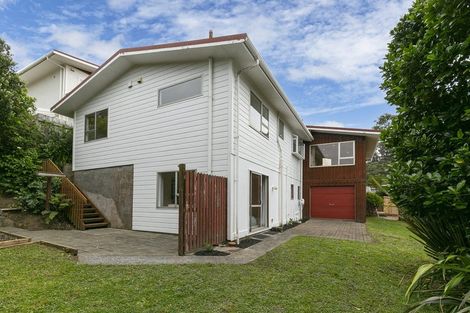Photo of property in 116 John Sims Drive, Johnsonville, Wellington, 6037