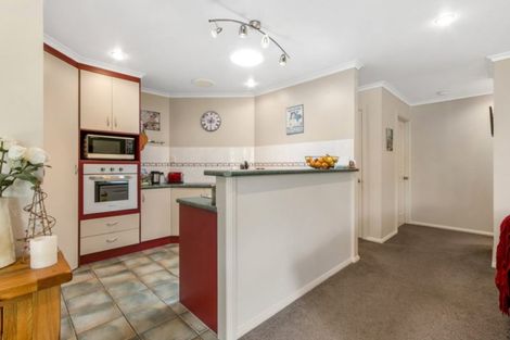 Photo of property in 22e Wills Road, Katikati, 3129