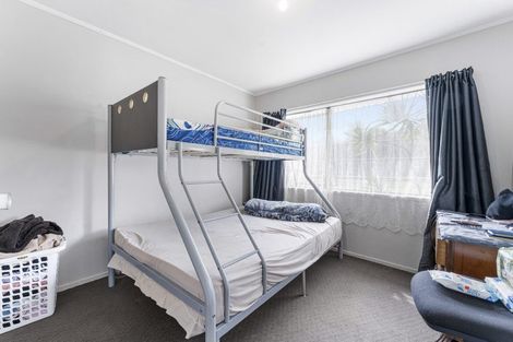 Photo of property in 35 Kellett Road, Ranui, Auckland, 0612