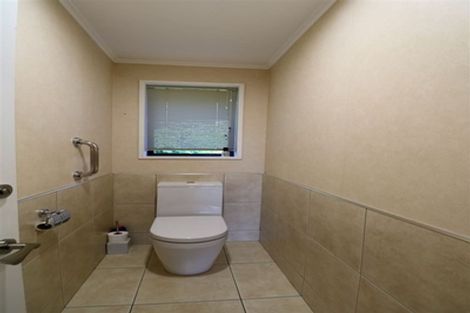 Photo of property in 9b Trafalgar Street, Maori Hill, Timaru, 7910