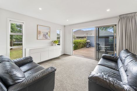 Photo of property in 9 Daelyn Drive, Richmond, 7020