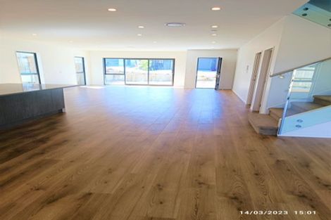 Photo of property in 4 Luff Place, Long Bay, Auckland, 0630