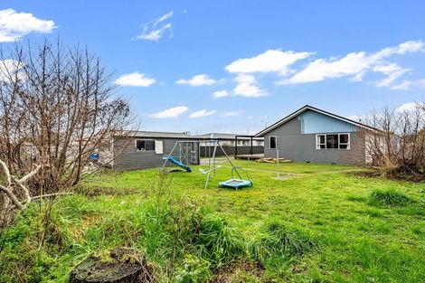 Photo of property in 140 Regent Street, Heidelberg, Invercargill, 9812