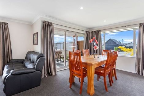 Photo of property in 22 Russ Drive, Lincoln, 7608