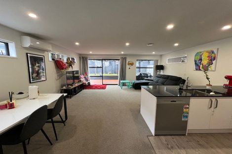 Photo of property in 7b Pakaraka Drive, Papakura, 2110