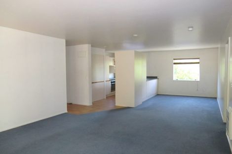 Photo of property in 1/36 Winchester Street, Merivale, Christchurch, 8014
