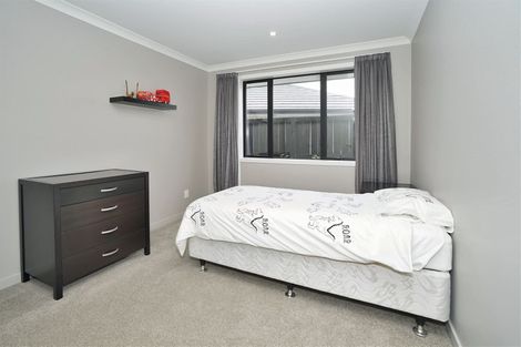 Photo of property in 89 Roy Hilton Drive, Flagstaff, Hamilton, 3210