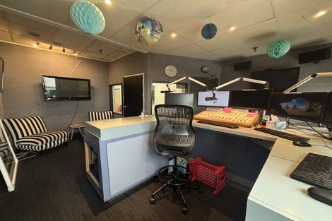 Photo of property in 117 Heretaunga Street, Palmerston North, 4414